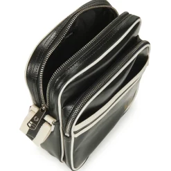 Fred Perry - CLASSIC SIDE BAG