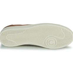 Fred Perry - SPENCER LEATHER