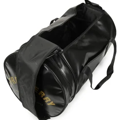Fred Perry - TONAL LARGE BARREL BAG