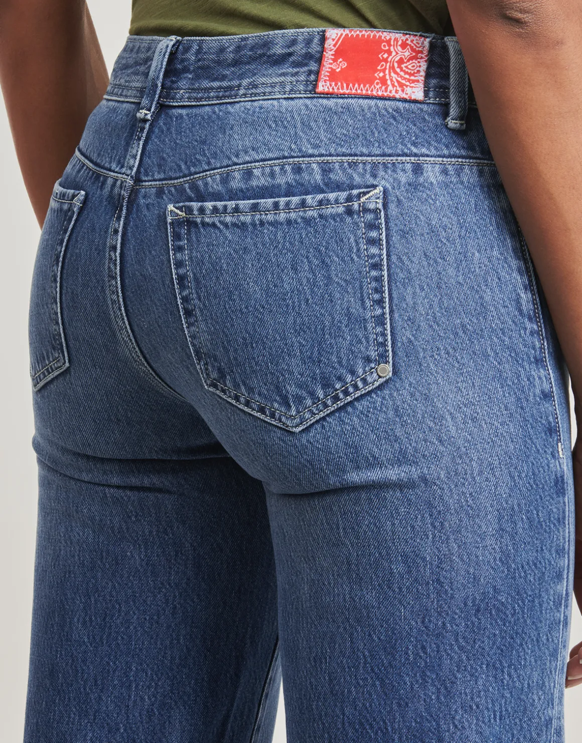 Freeman T.Porter -