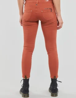 Freeman T.Porter - ALEXA CROPPED S-SDM