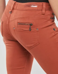 Freeman T.Porter - ALEXA CROPPED S-SDM
