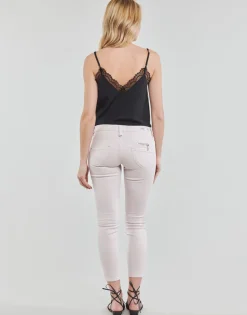 Freeman T.Porter - ALEXA CROPPED NEW MAGIC COLOR