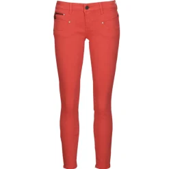 Freeman T.Porter - ALEXA CROPPED NEW MAGIC COLOR