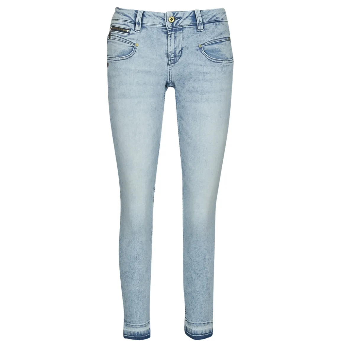 Freeman T.Porter - ALEXA CROPPED S-SDM