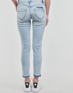 Freeman T.Porter - ALEXA CROPPED S-SDM