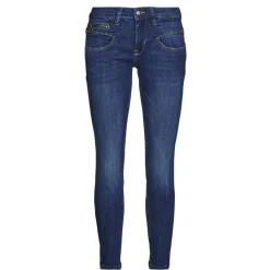 Freeman T.Porter - ALEXA CROPPED S-SDM