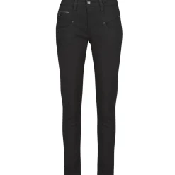 Freeman T.Porter - ALEXA HIGH WAIST CROPPED S-SDM