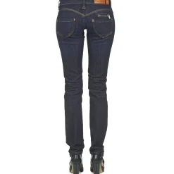 Freeman T.Porter - ALEXA SLIM SDM