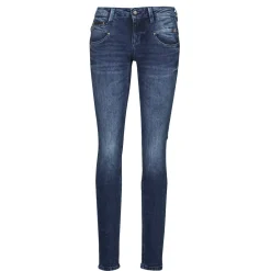 Freeman T.Porter - ALEXA  SLIM SDM