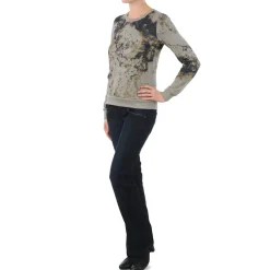 Freeman T.Porter - DEBBY STRETCH DENIM