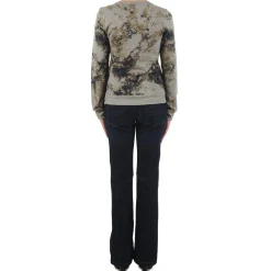 Freeman T.Porter - DEBBY STRETCH DENIM