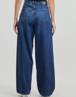 Freeman T.Porter - JANE DENIM