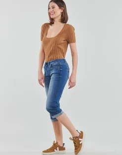 Freeman T.Porter - KAMELIA S-SDM
