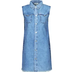 Freeman T.Porter - KARINA DENIM