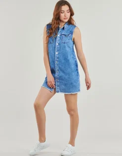 Freeman T.Porter - KARINA DENIM