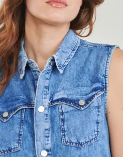 Freeman T.Porter - KARINA DENIM