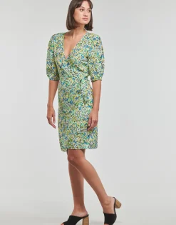 Freeman T.Porter - LAURENCE PARODIA