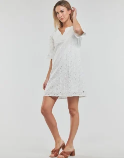 Freeman T.Porter - LOTISSE LACE