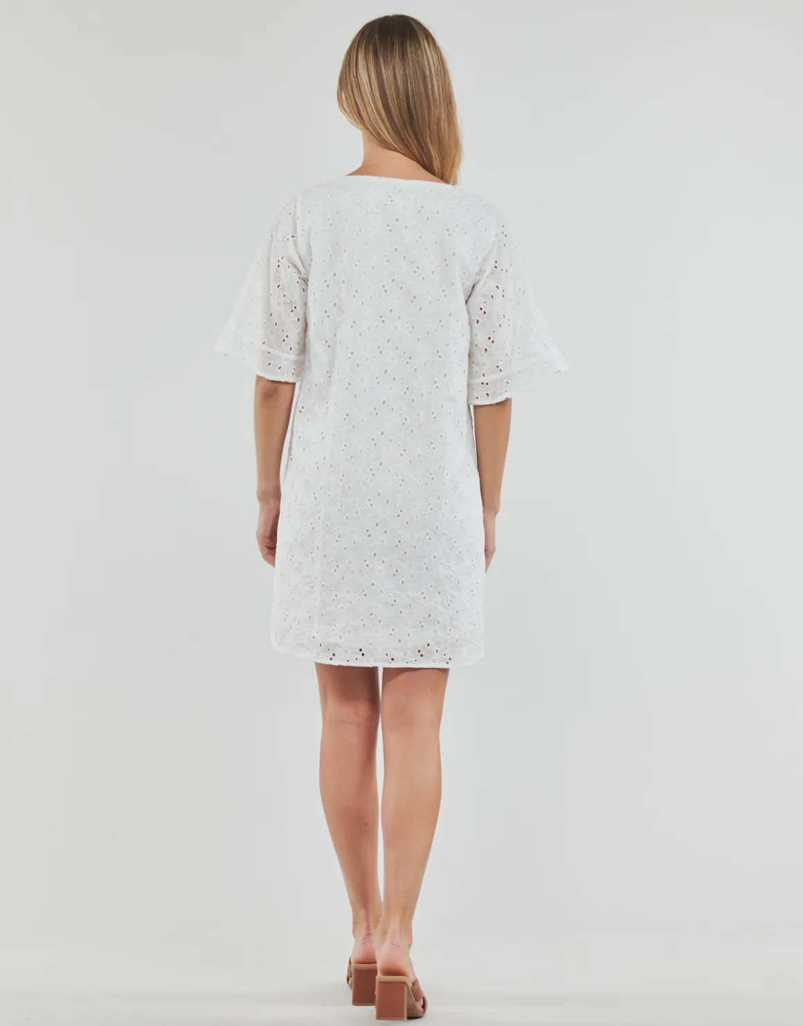Freeman T.Porter - LOTISSE LACE