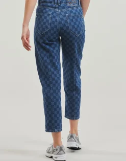 Freeman T.Porter - MAEVA DENIM