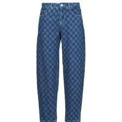 Freeman T.Porter - MAEVA DENIM