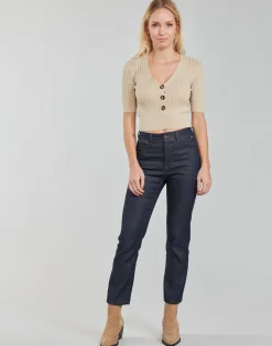 Freeman T.Porter - MONIKA DENIM