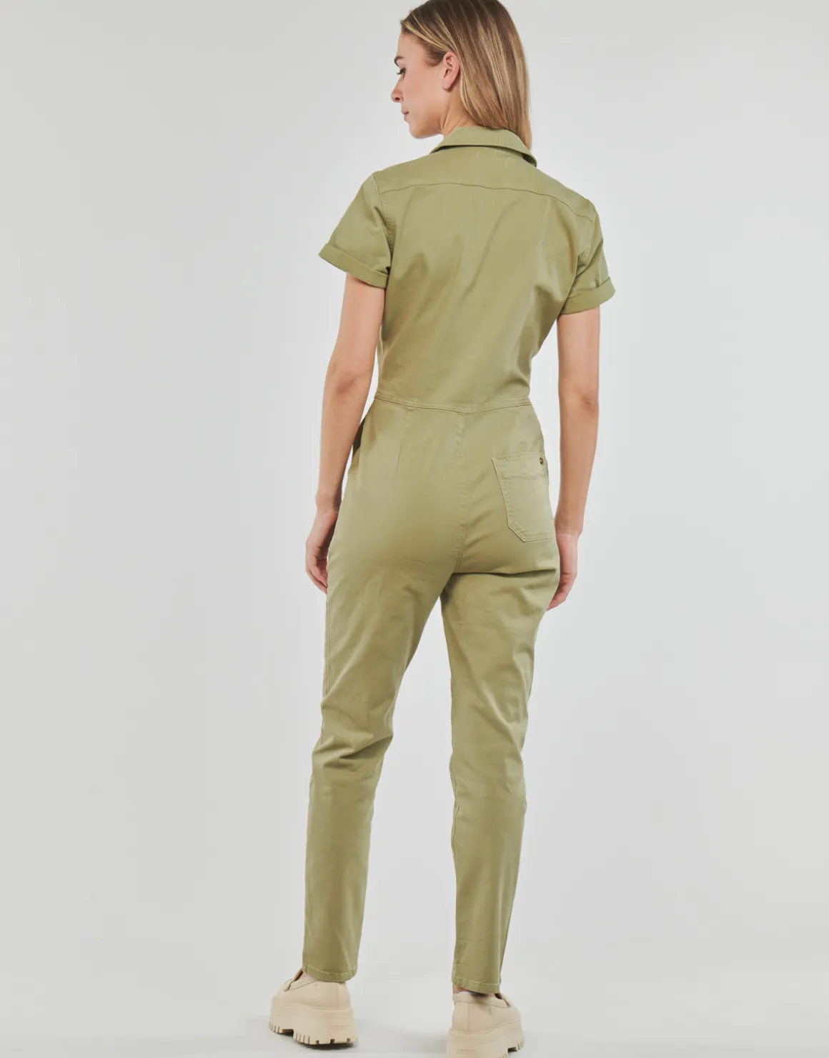 Freeman T.Porter - TIFANY BOOTCAMP