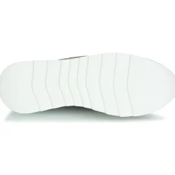 Fru.it - 5357-008