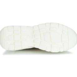 Fru.it - 5390-850