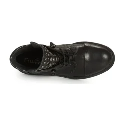 Fru.it - ADIETE