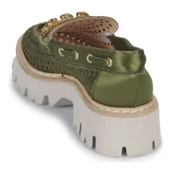 Fru.it - 8149-999-ANFIBIO-MILITARE-ORO