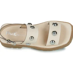 Fru.it - 7935-087-GOMMA-TEXARO-YARROW