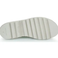 Fru.it - 8730-100-HELGA-PERLA-SLASH-COMETA