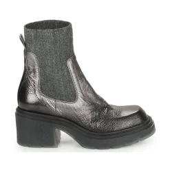 Fru.it - 7850-202-PEGASUS-STEEL