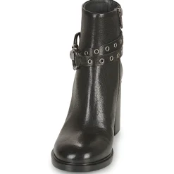 Fru.it - 8440-964-SIENA-NERO