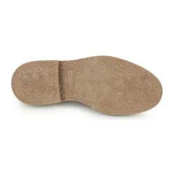 Fru.it - 7040-407-TEXANO-CASTORO