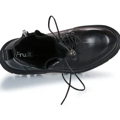 Fru.it - VECCIO