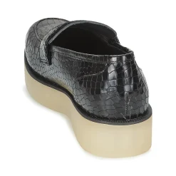 F-Troupe - Penny Loafer