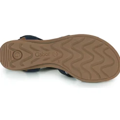 Gabor - 6606636