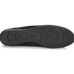 Gabor - 8416917