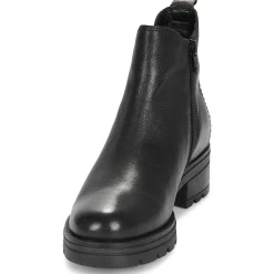 Gabor - 52781