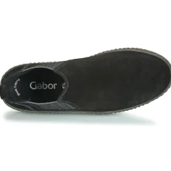 Gabor - 3373117