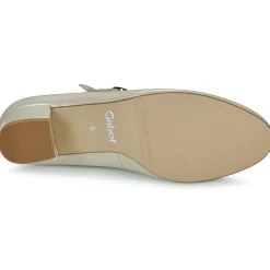 Gabor - 62221
