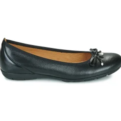 Gabor - 4164