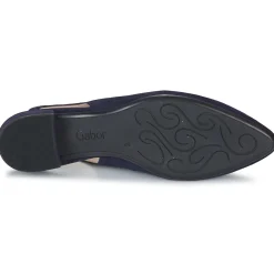 Gabor - 2152016