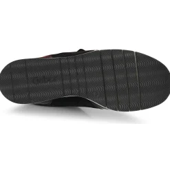 Gabor - 56418