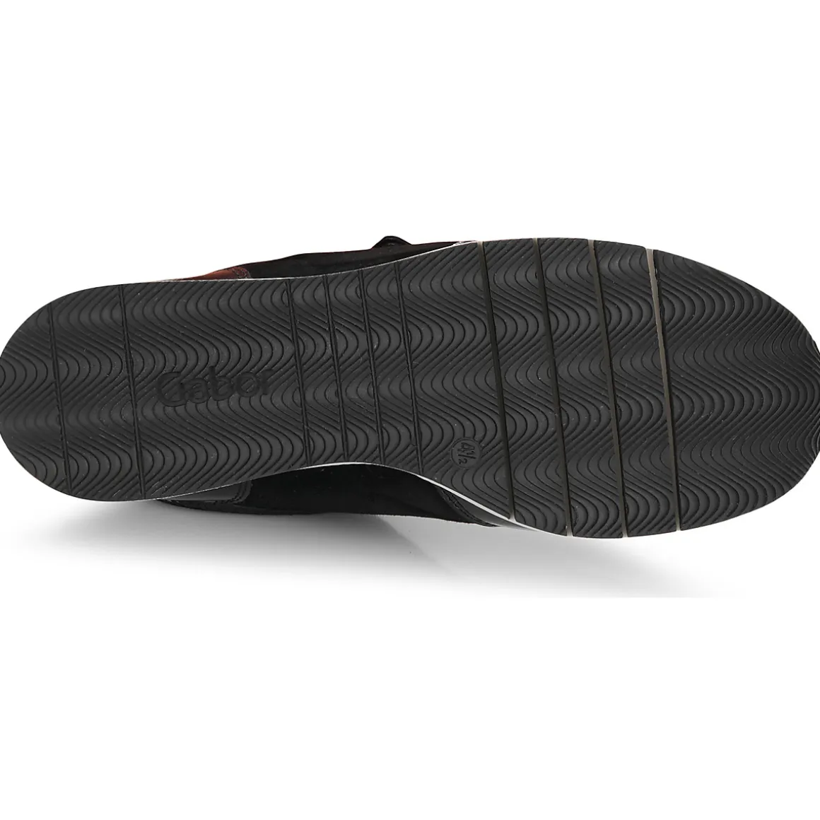 Gabor - 56418