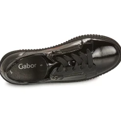 Gabor - 7333497