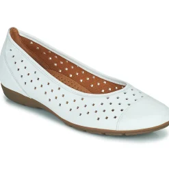 Gabor - 8416921